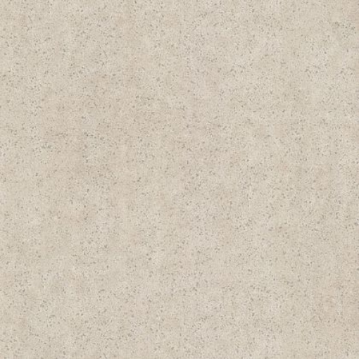 Obrázek Pfleiderer S68056 VO Jupiter sand4100 x 1300 x 0.8 mm