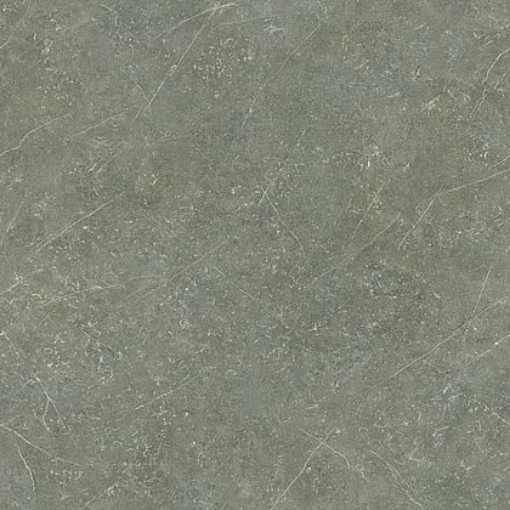 Obrázek Pfleiderer S62025 XMVO Carniglia 4100 x 1300 x 0.8 mm