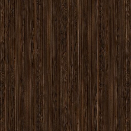 Obrázek Pfleiderer R30157 XMRT Caletta 2800 x 2070 x 0.8 mm