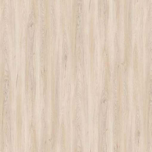 Obrázek Pfleiderer R27065 NW Javor Arlington 4100 x 1300 x 0.8 mm
