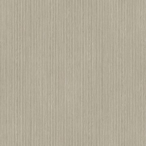 Obrázek Pfleiderer R20457 NW  Connery přírodní 4100 x 1300 x 0.8 mm