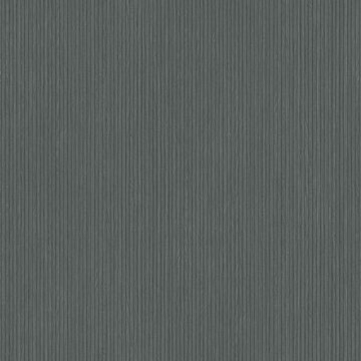 Obrázek Pfleiderer R20462 NW  Connery Fjord 4100 x 1300 x 0.8 mm