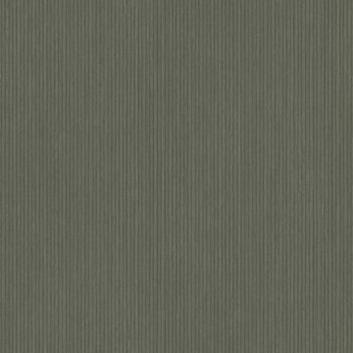 Obrázek Pfleiderer R20463 NW  Connery Cuketa 4100 x 1300 x 0.8 mm