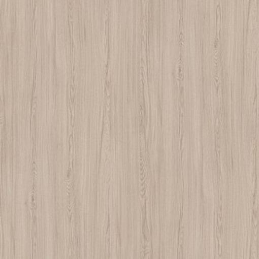 Obrázek Pfleiderer R20453 RR/RO  Dub shelby 4100 x 1300 x 0.8 mm