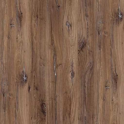 Obrázek Pfleiderer R20391 NW  Dub Bijoux muškát 4100 x 1300 x 0.8 mm
