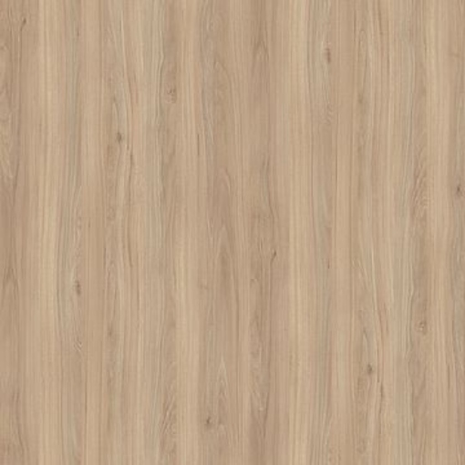 Obrázek Pfleiderer R24101 FL  Kajus buk 4100 x 1300 x 0.8 mm