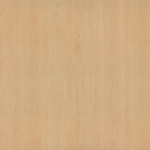 Obrázek Pfleiderer R27024 VV Javor horský 4100 x 1300 x 0.8 mm