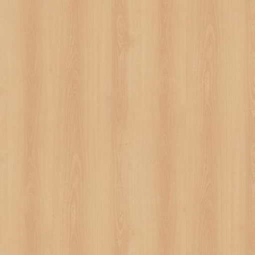 Obrázek Pfleiderer R24035 VV Buk fládrový 4100 x 1300 x 0.8 mm