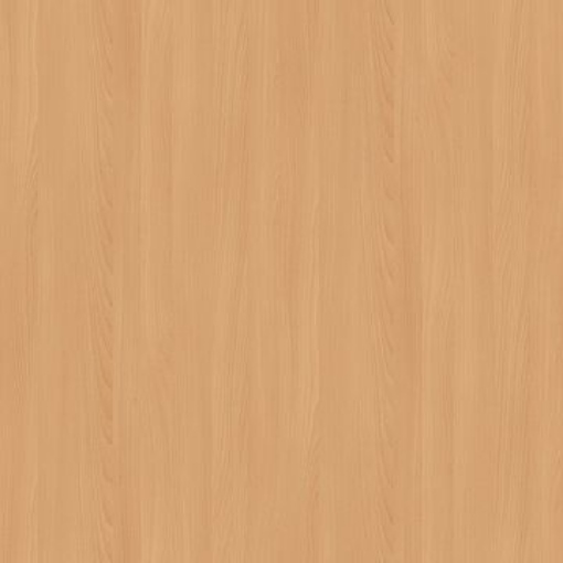 Obrázek Pfleiderer R24006 VV Buk Altmuhle 4100 x 1300 x 0.8 mm