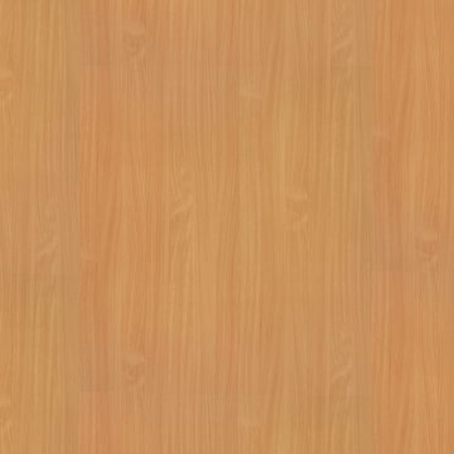 Obrázek Pfleiderer R24034 VV Buk pařený 4100 x 1300 x 0.8 mm