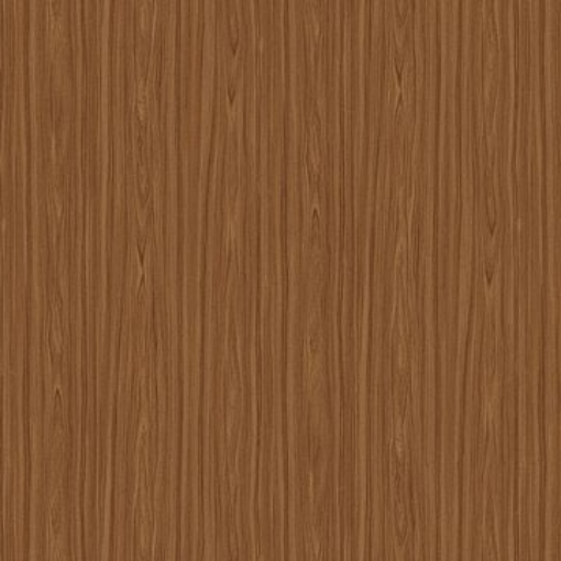 Obrázek Pfleiderer R30001 VV Ořech standard 4100 x 1300 x 0.8 mm