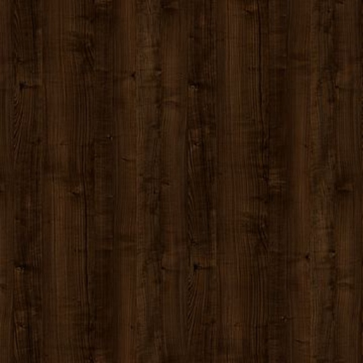 Obrázek Pfleiderer R42056 FL Třešeň Toulouse 4100 x 1300 x 0.8 mm