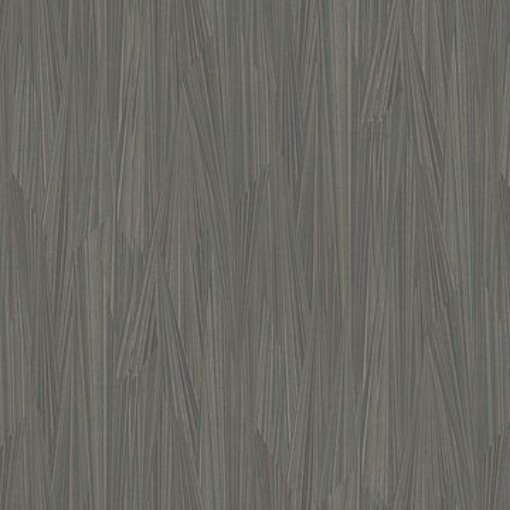 Obrázek Pfleiderer R48052 FL Garbo 4100 x 1300 x 0.8 mm