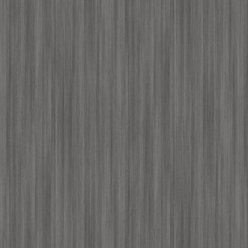 Obrázek R48058 SE/SH Strada Antracit 4100 x 1300 x 0.8 mm