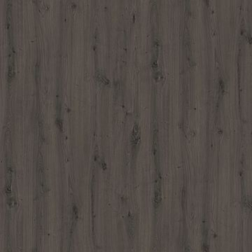 Obrázek Pfleiderer R20454 RR/RO Dub Artisan anthrazit4100 x 1300 x 0.8 mm