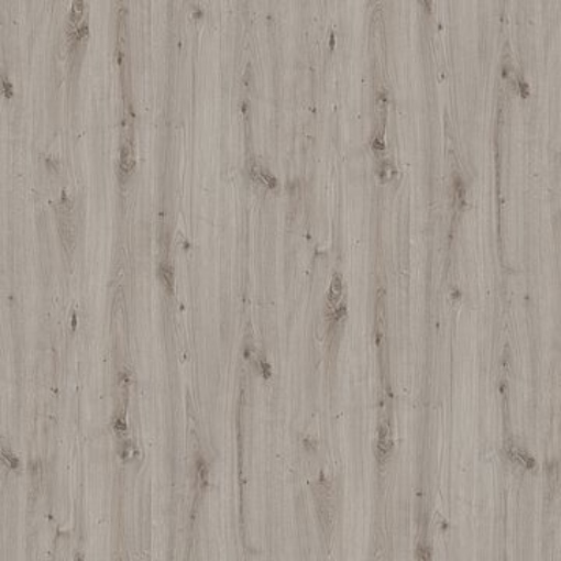 Obrázek Pfleiderer R20409 RR/RO  Atisan oak šedý 4100 x 1300 x 0.8 mm