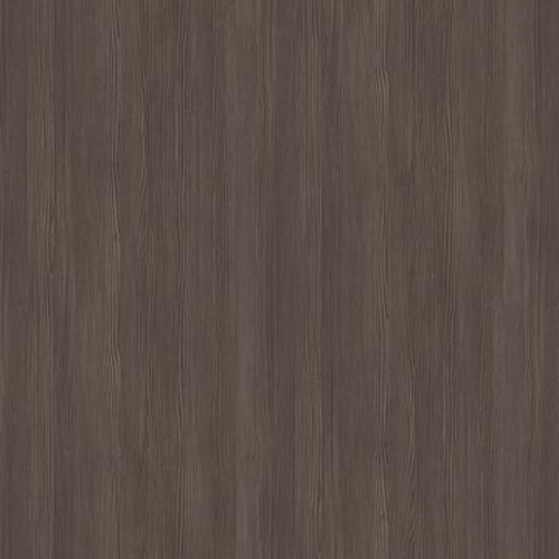 Obrázek Pfleiderer R55087 DU  Valetta Pine 4100 x 1300 x 0.8 mm