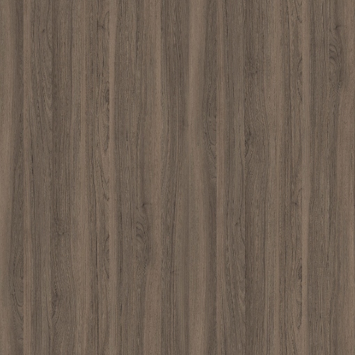 Obrázek Pfleiderer R30159 NW  Preston 4100 x 1300 x 0.8 mm
