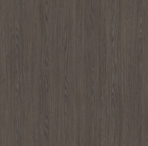 Obrázek Pfleiderer R30158 FL  Noce Giovanelli 4100 x 1300 x 0.8 mm