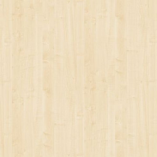 Obrázek Pfleiderer R27021 VV Maple Claro2800 x 2070 x 0.8 mm 