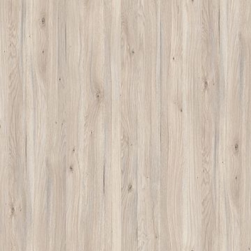 Obrázek Pfleiderer R20410 RR/RO  Maryland Oak 2800 x 2070 x 0.8 mm