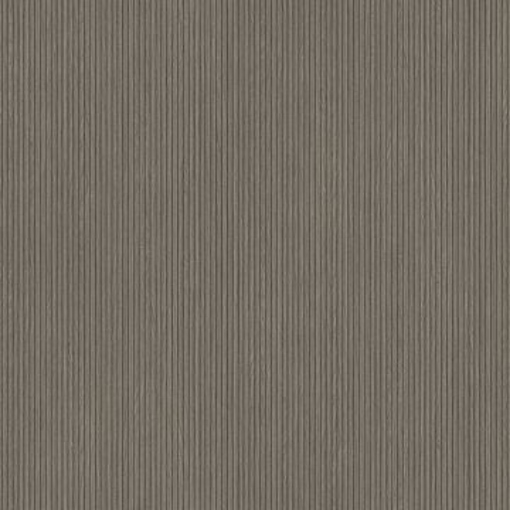 Obrázek Pfleiderer R20458 NW  Connery truffel 2800 x 2070 x 0.8 mm