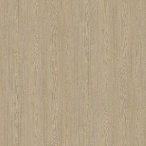 Obrázek Pfleiderer R20383 NW  Dub pure 2800 x 2070 x 0.8 mm 