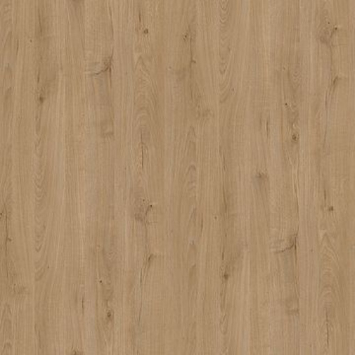 Obrázek Pfleiderer R20455 RR/RO  Dub Balvenie sand 2800 x 2070 x 0.8 mm 