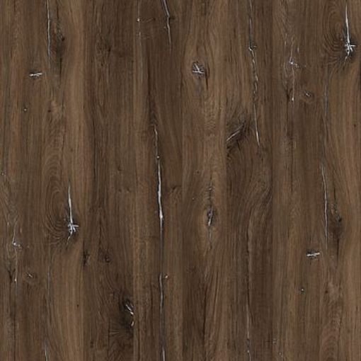 Obrázek Pfleiderer R20382 NW  Dub Bijoux 2800 x 2070 x 0.8 mm
