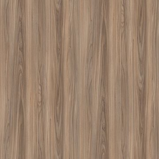 Obrázek R37030 FL Levisa 2800 x 2070 x 0.8 mm