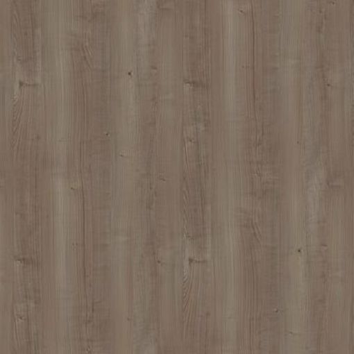 Obrázek Pfleiderer R42060 FL Třešeň Toulouse světlá 2800 x 2070 x 0.8 mm