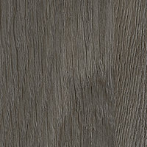 Obrázek Pfleiderer R20380 NW Dub Moirée 2800 x 2070 x 0.8 mm