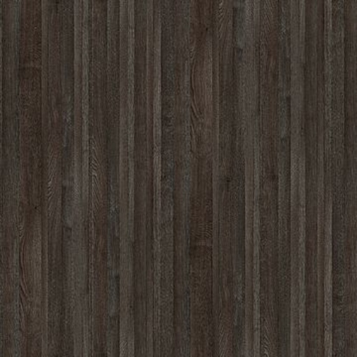 Obrázek Pfleiderer R20404 NW  Aberdeen tmavý 2800 x 2070 x 0.8 mm 
