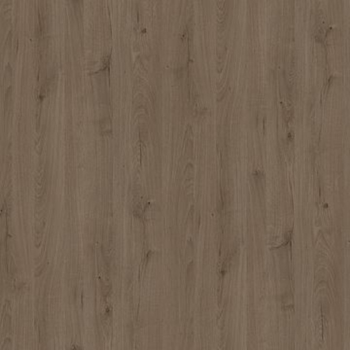 Obrázek Pfleiderer R20456 RR/RO  Dub Balvenie tabák 2800 x 2070 x 0.8 mm