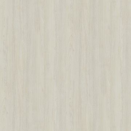 Obrázek Pfleiderer R38017 NW Akazie bílá kartáčová 2800 x 2070 x 18mm