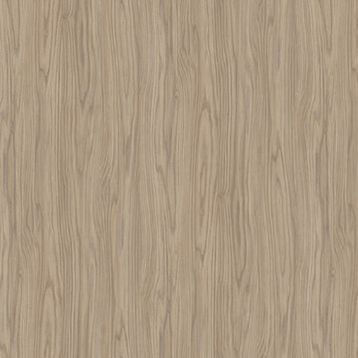 Obrázek Pfleiderer R20485 RR/RO  Lucca Přírodní 2800 x 2070 x 18mm