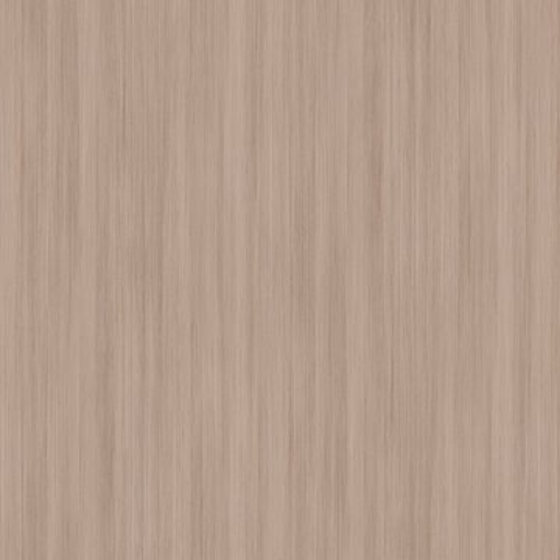 Obrázek Pfleiderer R48057 SE/SH  Strada přírodní 2800 x 2070 x 18mm
