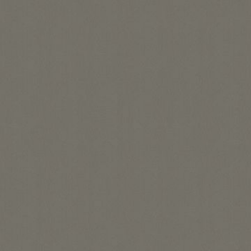 Obrázek Pfleiderer F76159 SE/SH alux kaviár 4100 x 1300 x 0.8 mm