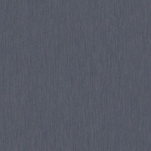 Obrázek Pfleiderer F76183 SE/SH alux tmavě modrý 4100 x 1300 x 0.8 mm