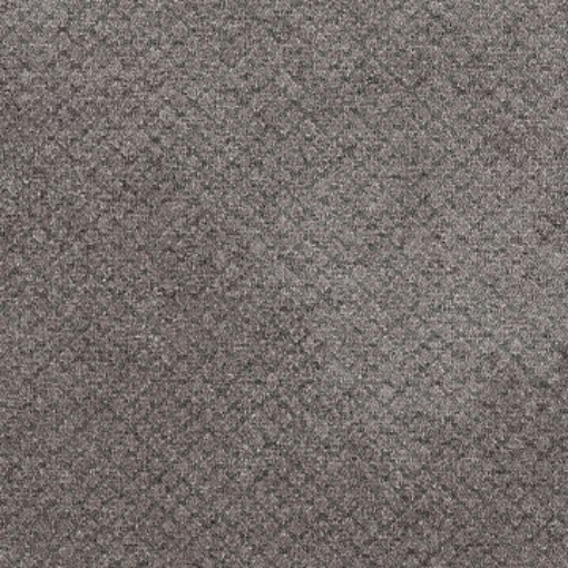 Obrázek Pfleiderer F79028 SD Piquée bronz 4100 x 1300 x 0.8 mm
