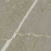 Obrázek Pfleiderer S63070 CA/CE Mramor lugano 4100 x 1300 x 0.8 mm