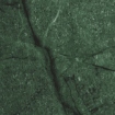 Obrázek Pfleiderer S63068 SM Kaviár zelený 4100 x 1300 x 0.8 mm