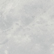 Obrázek Pfleiderer S63063 CA/CE Botticino 4100 x 1300 x 0.8 mm