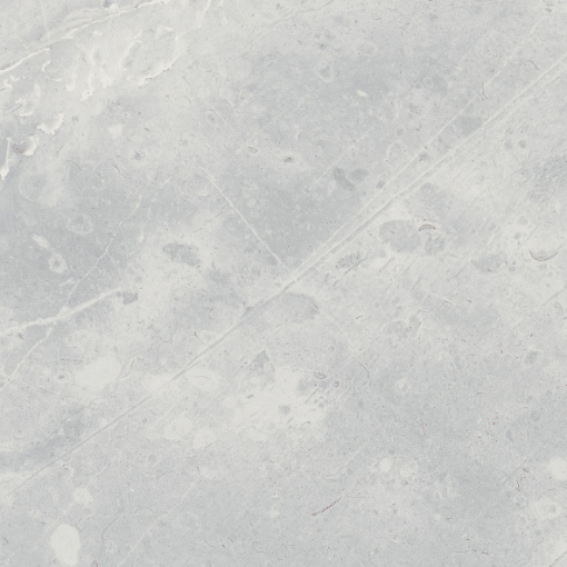 Obrázek Pfleiderer S63063 CA/CE Botticino 4100 x 1300 x 0.8 mm