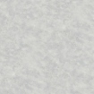 Obrázek Pfleiderer S63063 CA/CE Botticino 4100 x 1300 x 0.8 mm