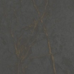 Obrázek Pfleiderer S63067 SM Kaviár zlatý 4100 x 1300 x 0.8 mm