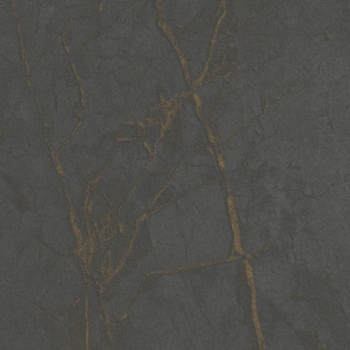 Obrázek Pfleiderer S63067 SM Kaviár zlatý 4100 x 1300 x 0.8 mm
