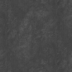 Obrázek Pfleiderer S63066 SM Kaviár stříbrný 4100 x 1300 x 0.8 mm