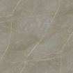 Obrázek Pfleiderer S63070 CA/CE Mramor lugano 2800 x 2070 x 0.8 mm 