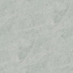 Obrázek Pfleiderer S63059 CA/CE Mramor larsos 2800 x 2070 x 0.8 mm 